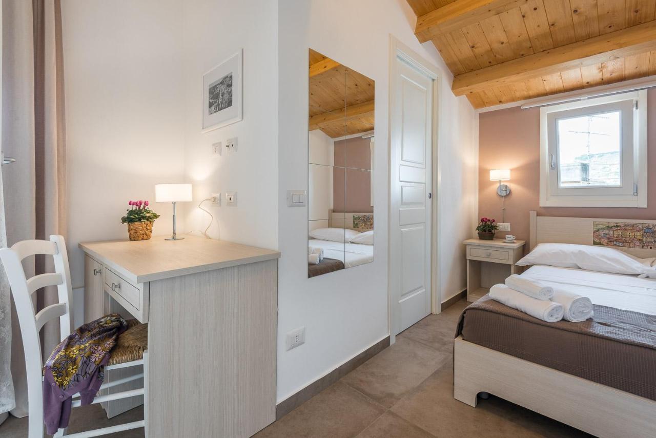 Il Baiocco -Ibla Charme Rooms Ragusa Exterior foto